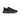 SCARPE SPORTIVE Nero Adidas