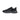 SCARPE SPORTIVE Nero Adidas