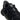 SCARPE SPORTIVE Nero Adidas