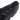 SCARPE SPORTIVE Nero Adidas
