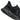 SCARPE SPORTIVE Nero Adidas