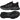 SCARPE SPORTIVE Nero Adidas