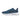 SCARPE SPORTIVE Blu Petrolio Adidas