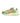 SCARPE SPORTIVE Verde Adidas