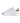 SNEAKERS Bianco Adidas