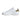 SNEAKERS Bianco Adidas