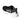 SCARPE SPORTIVE Nero Adidas