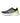 SCARPE SPORTIVE Grigio Adidas