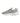 SCARPE SPORTIVE Sesamo Adidas