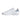 SNEAKERS Bianco Adidas
