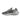 SCARPE SPORTIVE Grigio Adidas