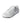 SNEAKERS Bianco Adidas