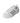 SNEAKERS Bianco Adidas