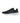 SCARPE SPORTIVE Nero Adidas