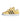 SCARPE SPORTIVE Giallo Adidas