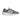 SCARPE SPORTIVE Grigio Adidas