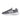 SCARPE SPORTIVE Grigio Adidas