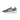 SCARPE SPORTIVE Grigio Adidas