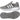 SCARPE SPORTIVE Grigio Adidas