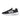 SCARPE SPORTIVE Nero Adidas