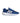 SCARPE SPORTIVE Blu Royale Adidas