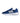 SCARPE SPORTIVE Blu Royale Adidas
