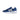 SCARPE SPORTIVE Blu Royale Adidas