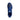 SCARPE SPORTIVE Blu Royale Adidas