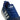 SCARPE SPORTIVE Blu Royale Adidas
