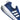 SCARPE SPORTIVE Blu Royale Adidas