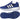 SCARPE SPORTIVE Blu Royale Adidas