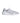 SCARPE SPORTIVE Bianco Adidas