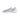 SCARPE SPORTIVE Bianco Adidas