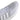 SCARPE SPORTIVE Bianco Adidas