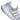 SCARPE SPORTIVE Bianco Adidas