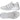 SCARPE SPORTIVE Bianco Adidas