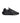 SCARPE SPORTIVE Nero Adidas