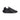 SCARPE SPORTIVE Nero Adidas