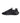 SCARPE SPORTIVE Nero Adidas