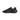 SCARPE SPORTIVE Nero Adidas