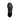 SCARPE SPORTIVE Nero Adidas