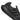 SCARPE SPORTIVE Nero Adidas