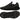 SCARPE SPORTIVE Nero Adidas