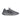 SCARPE SPORTIVE Grigio Adidas