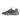 SCARPE SPORTIVE Grigio Adidas