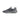SCARPE SPORTIVE Grigio Adidas