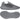 SCARPE SPORTIVE Grigio Adidas
