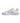 SNEAKERS Clowhi/prptnt/wonwhi Adidas