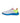 SCARPE SPORTIVE Blu Adidas
