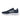 SCARPE SPORTIVE Blu Adidas
